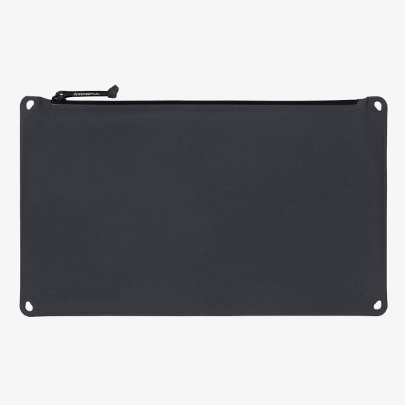 Magpull DAKA Pouch, XL
